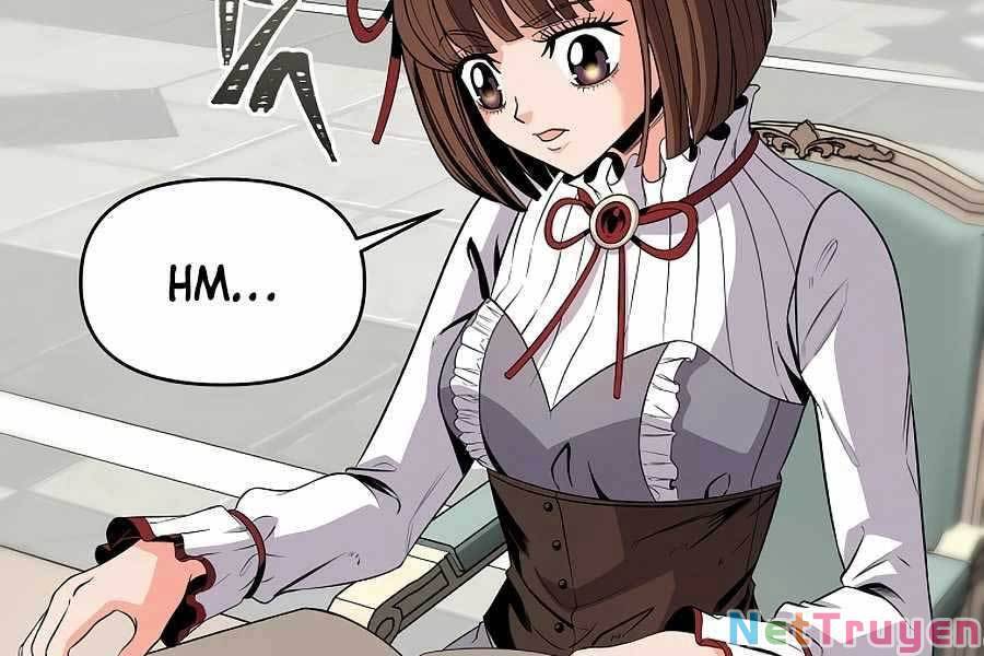 Tên Lỗ Mãng Cấp 10 Của Gia Đình Hiệp Sĩ Chapter 6 - 142