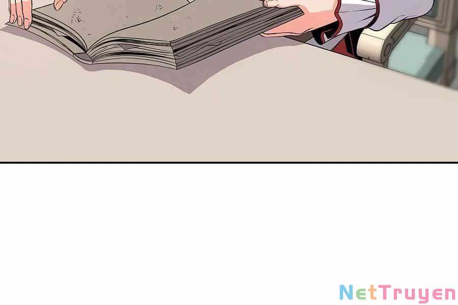 Tên Lỗ Mãng Cấp 10 Của Gia Đình Hiệp Sĩ Chapter 6 - 143