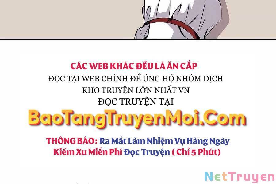 Tên Lỗ Mãng Cấp 10 Của Gia Đình Hiệp Sĩ Chapter 6 - 146
