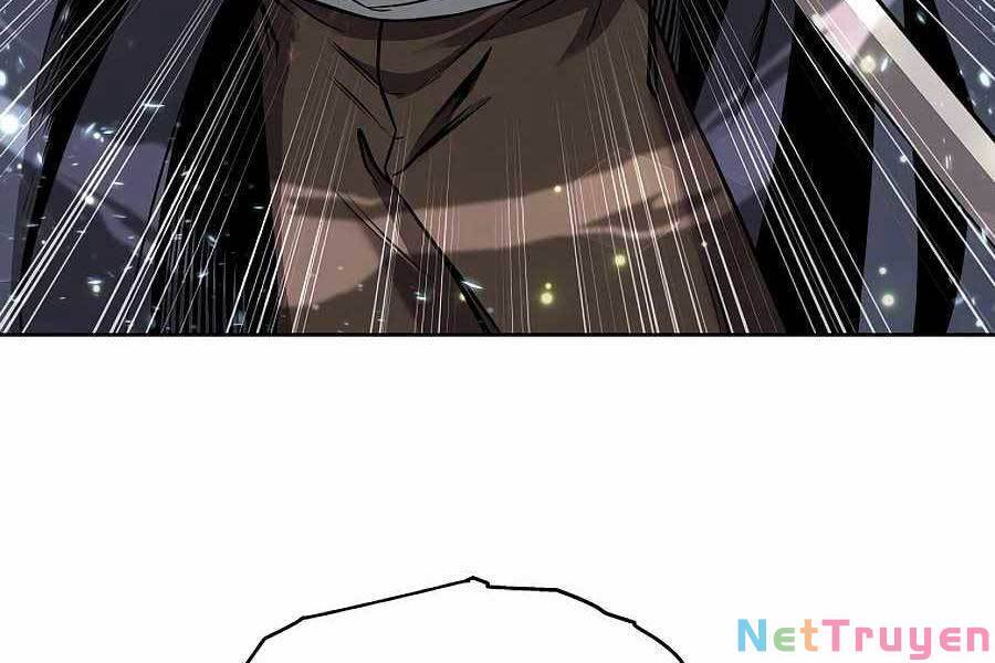 Tên Lỗ Mãng Cấp 10 Của Gia Đình Hiệp Sĩ Chapter 6 - 16
