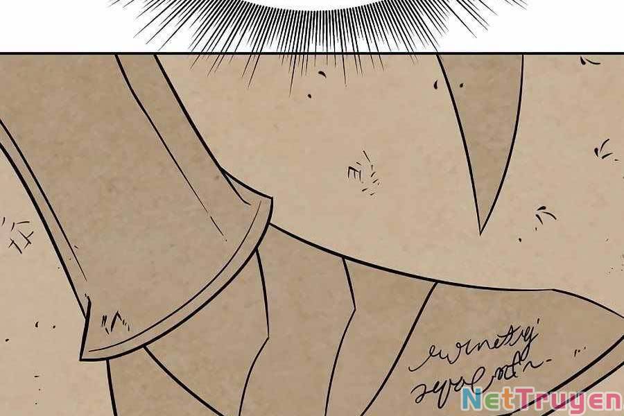 Tên Lỗ Mãng Cấp 10 Của Gia Đình Hiệp Sĩ Chapter 6 - 153