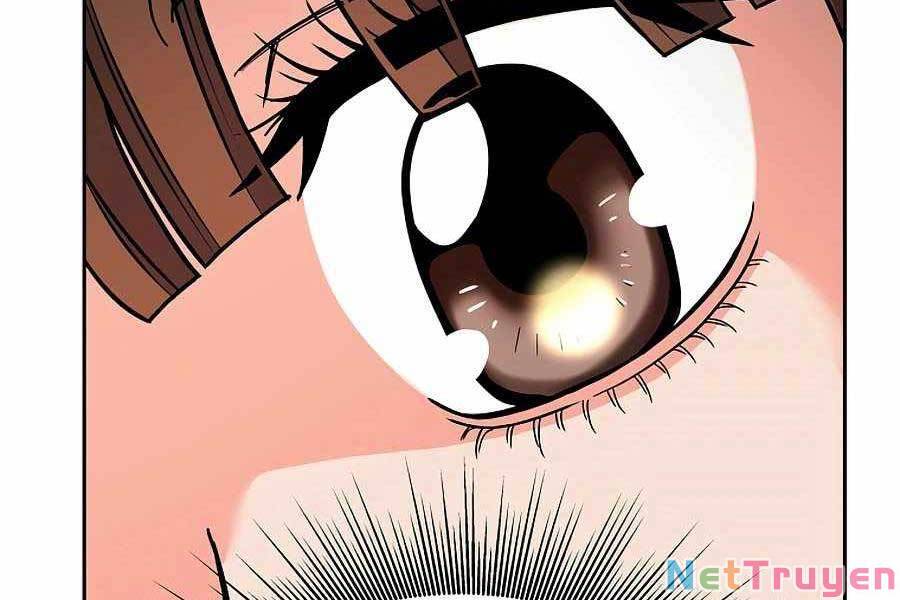 Tên Lỗ Mãng Cấp 10 Của Gia Đình Hiệp Sĩ Chapter 6 - 156