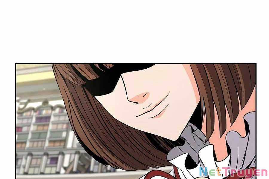 Tên Lỗ Mãng Cấp 10 Của Gia Đình Hiệp Sĩ Chapter 6 - 158
