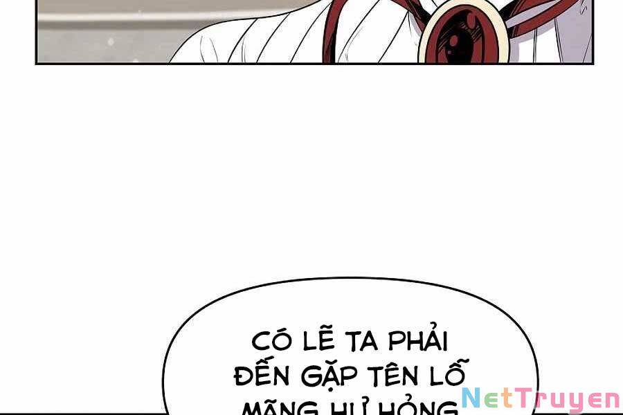Tên Lỗ Mãng Cấp 10 Của Gia Đình Hiệp Sĩ Chapter 6 - 159
