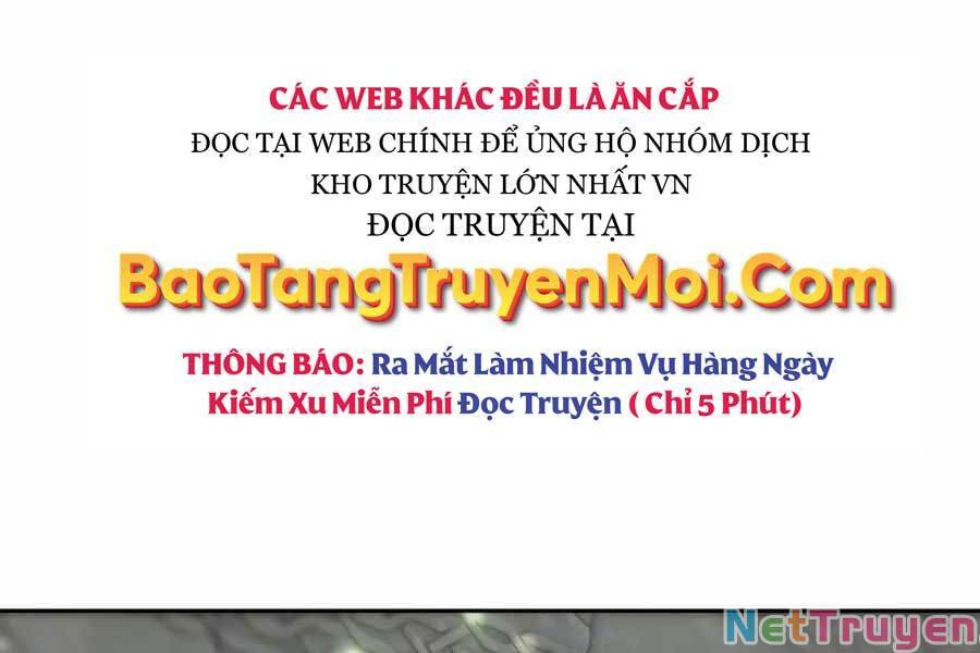 Tên Lỗ Mãng Cấp 10 Của Gia Đình Hiệp Sĩ Chapter 6 - 164
