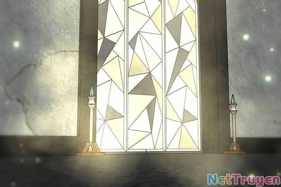 Tên Lỗ Mãng Cấp 10 Của Gia Đình Hiệp Sĩ Chapter 6 - 166