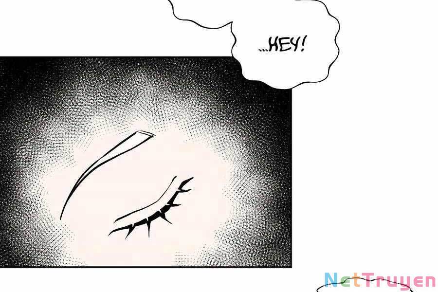 Tên Lỗ Mãng Cấp 10 Của Gia Đình Hiệp Sĩ Chapter 6 - 168