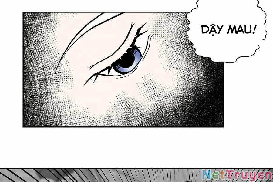 Tên Lỗ Mãng Cấp 10 Của Gia Đình Hiệp Sĩ Chapter 6 - 169
