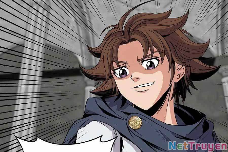 Tên Lỗ Mãng Cấp 10 Của Gia Đình Hiệp Sĩ Chapter 6 - 170