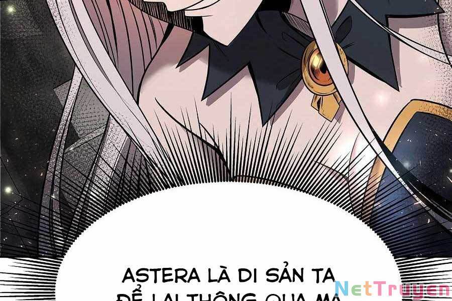 Tên Lỗ Mãng Cấp 10 Của Gia Đình Hiệp Sĩ Chapter 6 - 18