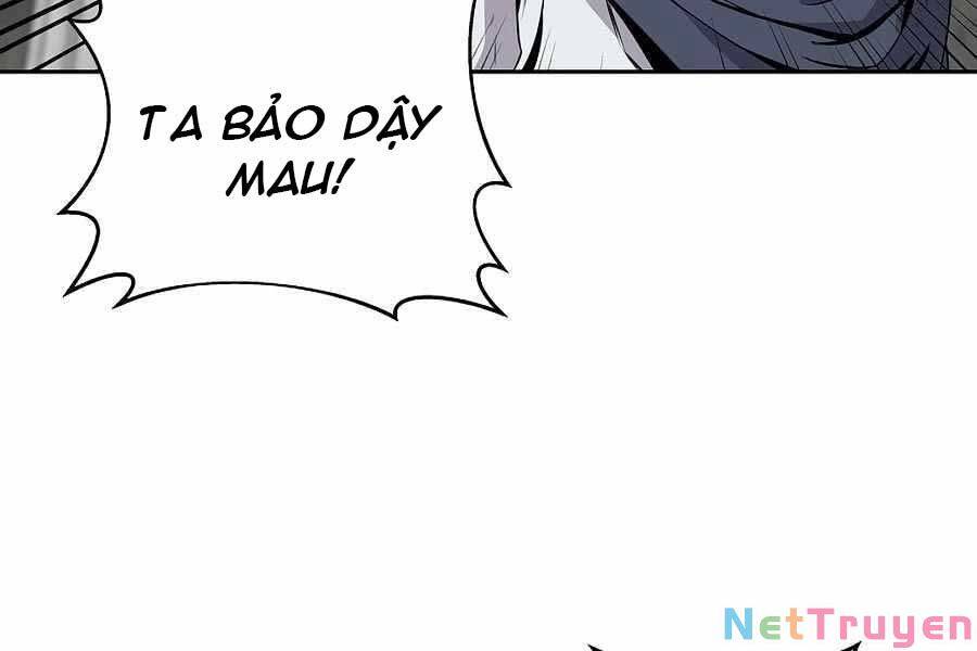 Tên Lỗ Mãng Cấp 10 Của Gia Đình Hiệp Sĩ Chapter 6 - 171