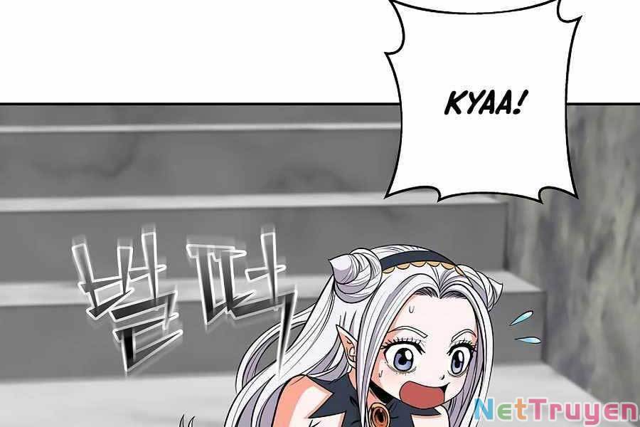 Tên Lỗ Mãng Cấp 10 Của Gia Đình Hiệp Sĩ Chapter 6 - 172