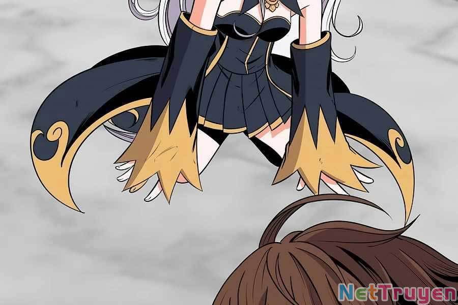 Tên Lỗ Mãng Cấp 10 Của Gia Đình Hiệp Sĩ Chapter 6 - 173