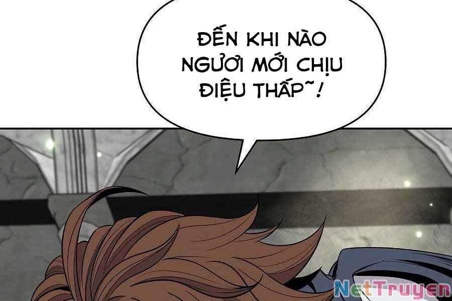 Tên Lỗ Mãng Cấp 10 Của Gia Đình Hiệp Sĩ Chapter 6 - 176