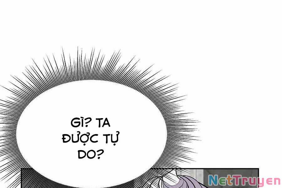 Tên Lỗ Mãng Cấp 10 Của Gia Đình Hiệp Sĩ Chapter 6 - 179