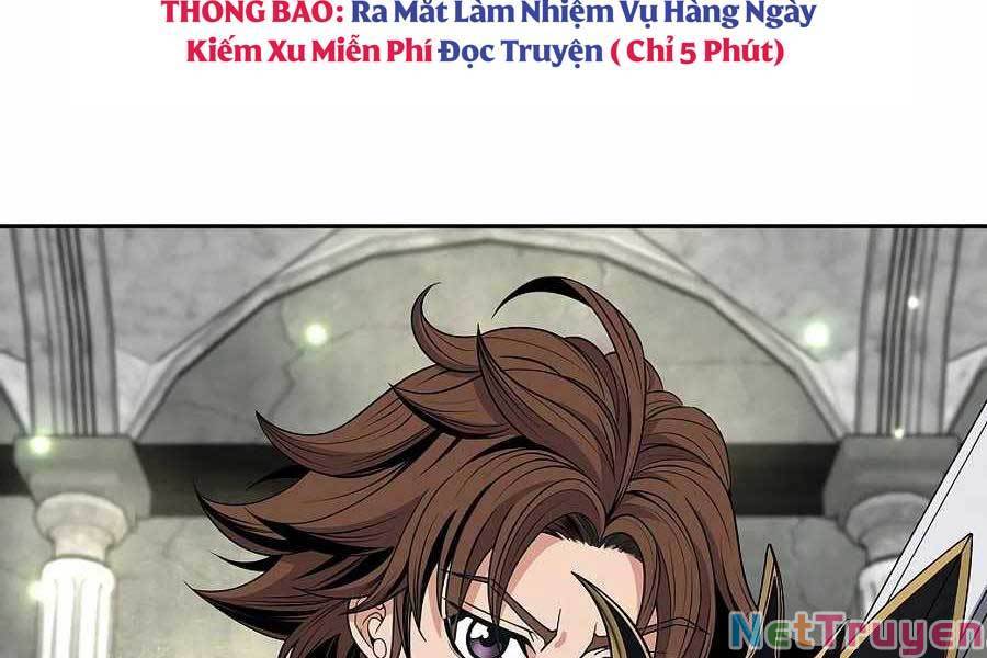 Tên Lỗ Mãng Cấp 10 Của Gia Đình Hiệp Sĩ Chapter 6 - 182