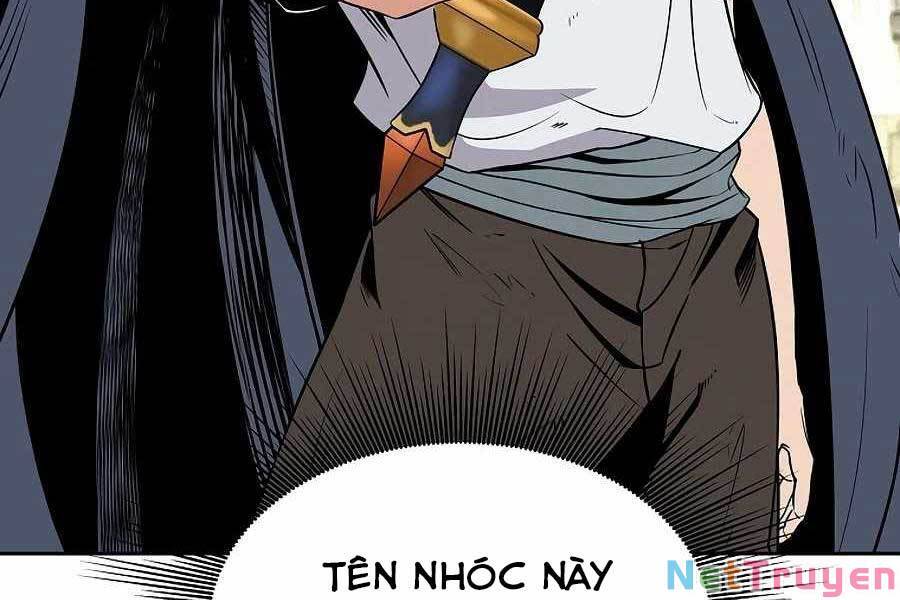 Tên Lỗ Mãng Cấp 10 Của Gia Đình Hiệp Sĩ Chapter 6 - 184