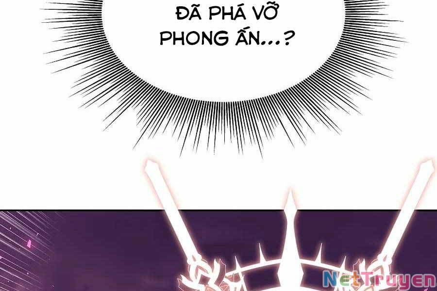 Tên Lỗ Mãng Cấp 10 Của Gia Đình Hiệp Sĩ Chapter 6 - 185