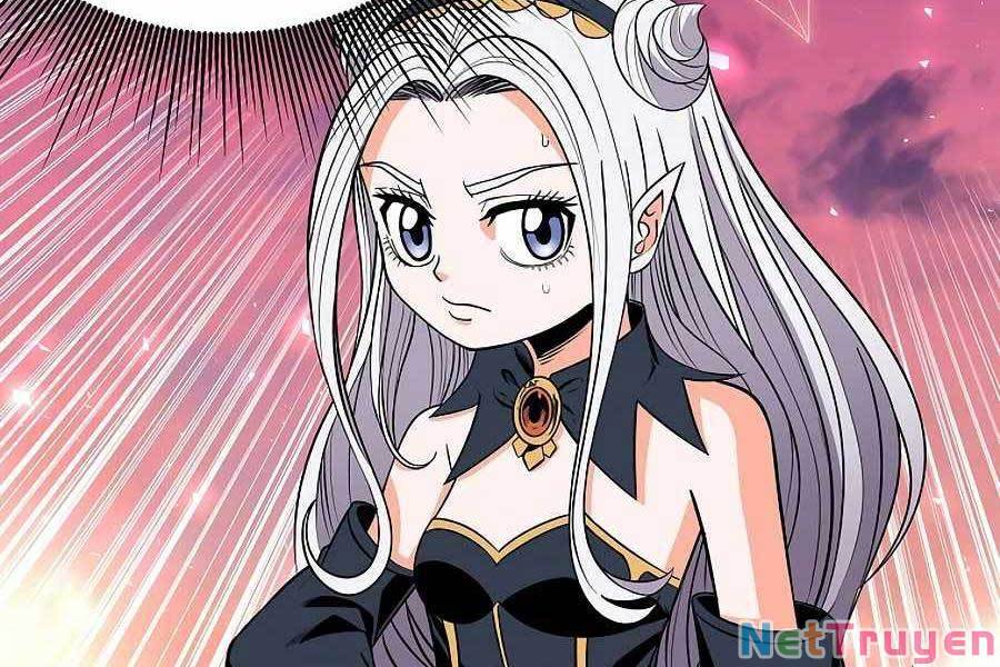 Tên Lỗ Mãng Cấp 10 Của Gia Đình Hiệp Sĩ Chapter 6 - 187