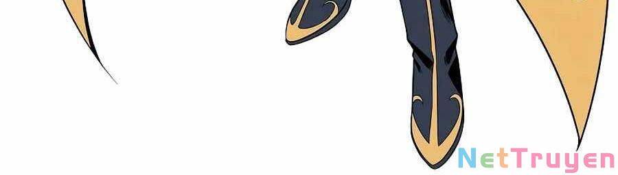 Tên Lỗ Mãng Cấp 10 Của Gia Đình Hiệp Sĩ Chapter 6 - 189