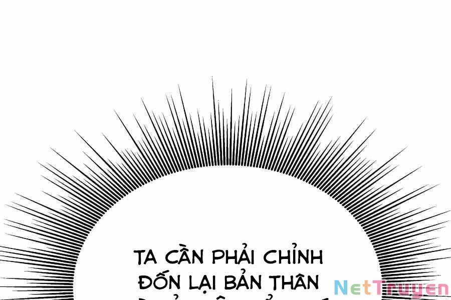 Tên Lỗ Mãng Cấp 10 Của Gia Đình Hiệp Sĩ Chapter 6 - 190