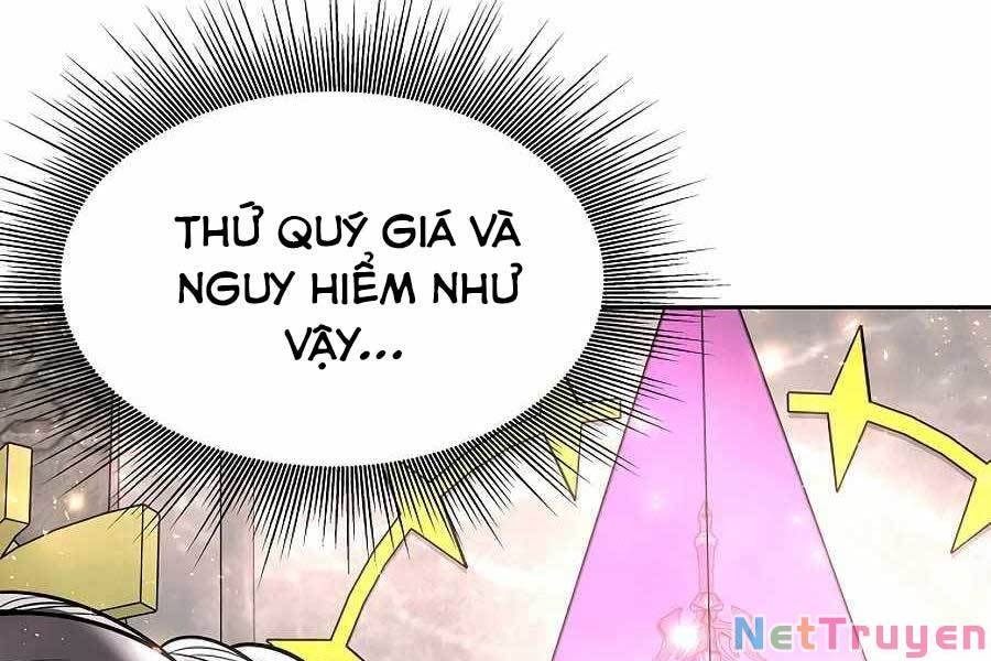 Tên Lỗ Mãng Cấp 10 Của Gia Đình Hiệp Sĩ Chapter 6 - 20