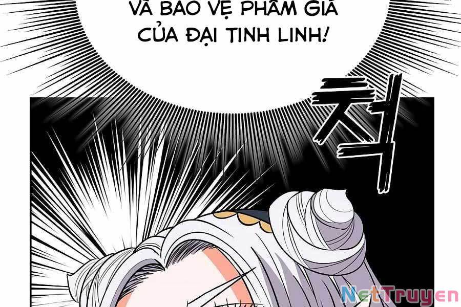 Tên Lỗ Mãng Cấp 10 Của Gia Đình Hiệp Sĩ Chapter 6 - 191