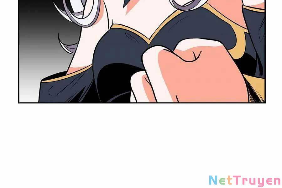 Tên Lỗ Mãng Cấp 10 Của Gia Đình Hiệp Sĩ Chapter 6 - 193