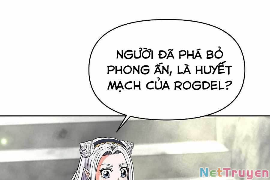 Tên Lỗ Mãng Cấp 10 Của Gia Đình Hiệp Sĩ Chapter 6 - 194