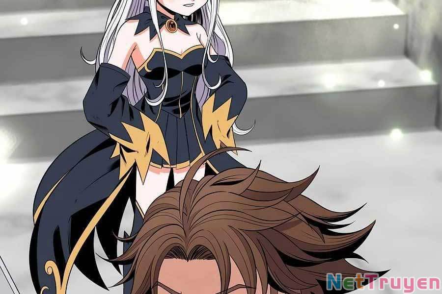 Tên Lỗ Mãng Cấp 10 Của Gia Đình Hiệp Sĩ Chapter 6 - 195