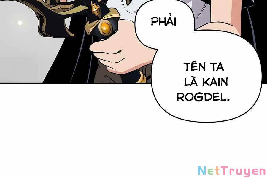 Tên Lỗ Mãng Cấp 10 Của Gia Đình Hiệp Sĩ Chapter 6 - 197