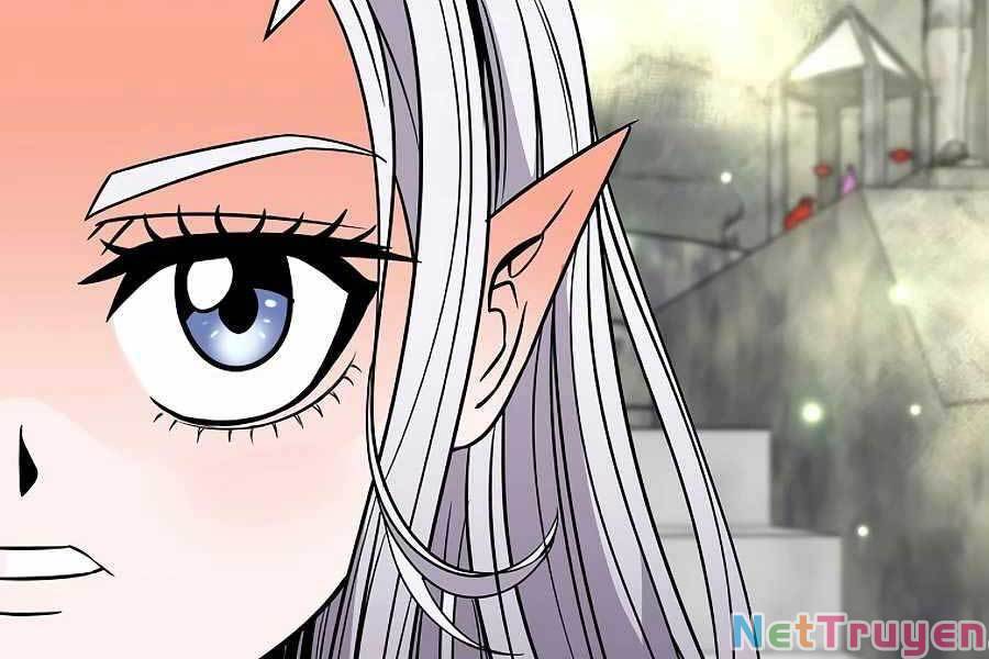 Tên Lỗ Mãng Cấp 10 Của Gia Đình Hiệp Sĩ Chapter 6 - 199