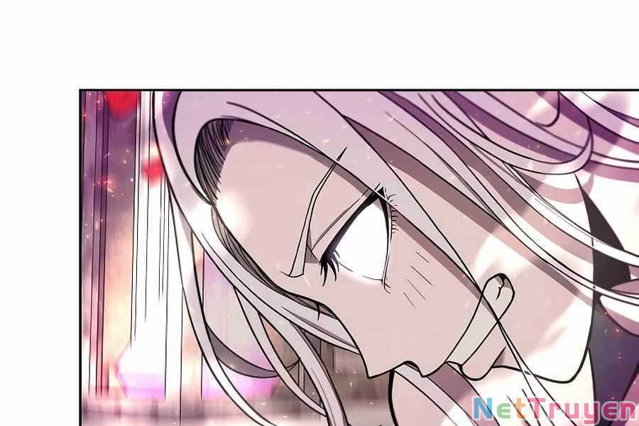 Tên Lỗ Mãng Cấp 10 Của Gia Đình Hiệp Sĩ Chapter 6 - 3