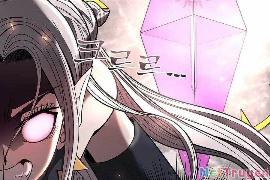 Tên Lỗ Mãng Cấp 10 Của Gia Đình Hiệp Sĩ Chapter 6 - 21