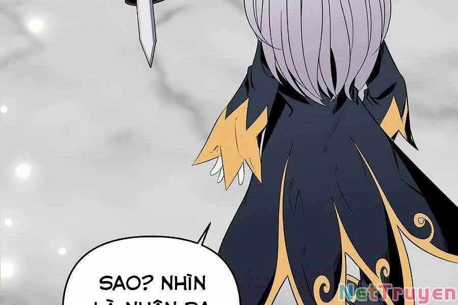 Tên Lỗ Mãng Cấp 10 Của Gia Đình Hiệp Sĩ Chapter 6 - 204