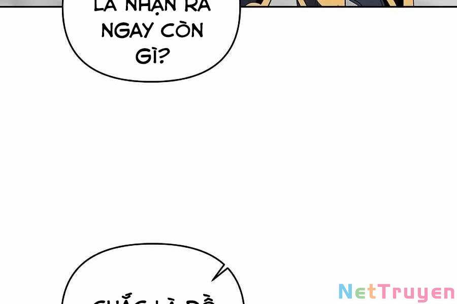 Tên Lỗ Mãng Cấp 10 Của Gia Đình Hiệp Sĩ Chapter 6 - 205