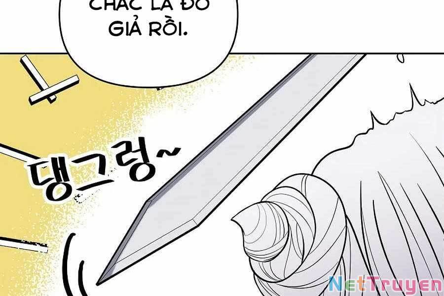 Tên Lỗ Mãng Cấp 10 Của Gia Đình Hiệp Sĩ Chapter 6 - 206