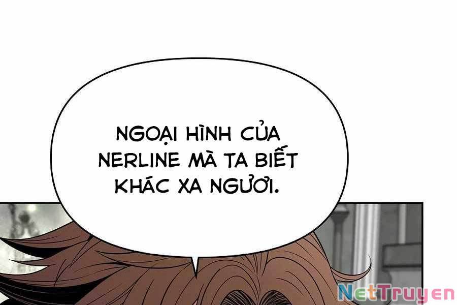 Tên Lỗ Mãng Cấp 10 Của Gia Đình Hiệp Sĩ Chapter 6 - 208