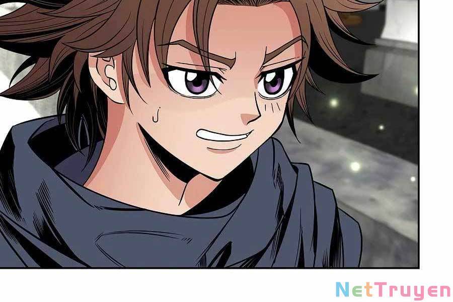 Tên Lỗ Mãng Cấp 10 Của Gia Đình Hiệp Sĩ Chapter 6 - 209