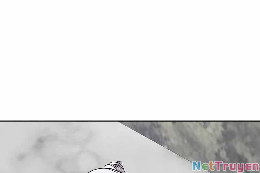 Tên Lỗ Mãng Cấp 10 Của Gia Đình Hiệp Sĩ Chapter 6 - 212