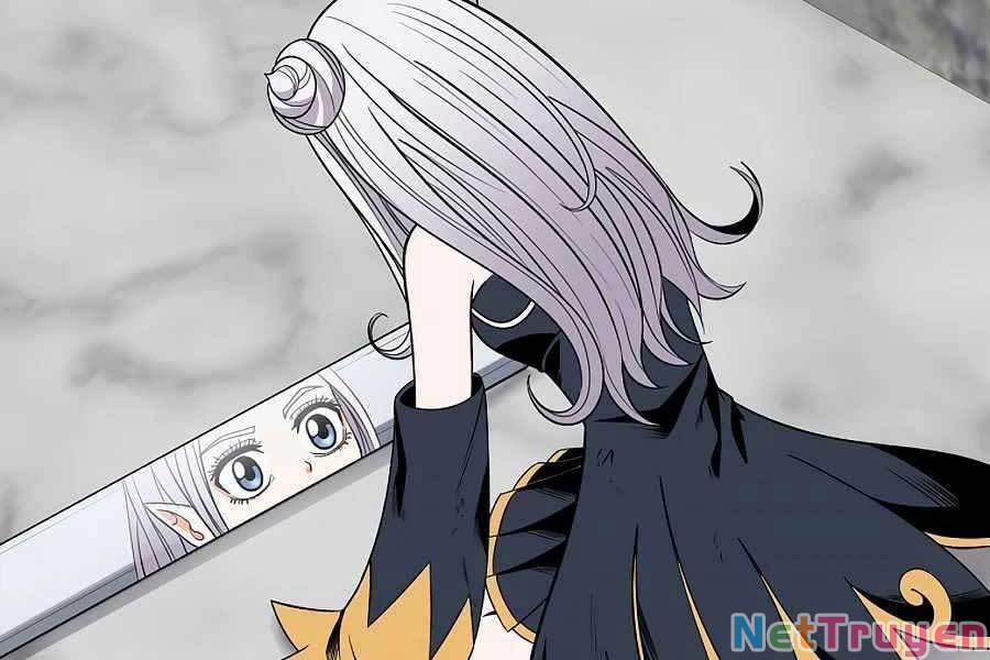 Tên Lỗ Mãng Cấp 10 Của Gia Đình Hiệp Sĩ Chapter 6 - 213