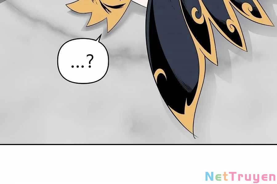 Tên Lỗ Mãng Cấp 10 Của Gia Đình Hiệp Sĩ Chapter 6 - 214
