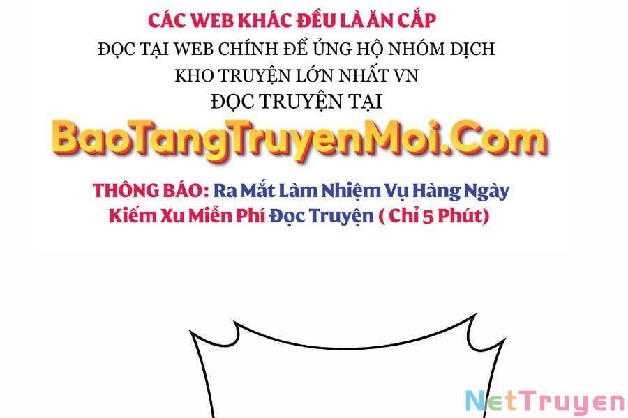 Tên Lỗ Mãng Cấp 10 Của Gia Đình Hiệp Sĩ Chapter 6 - 215
