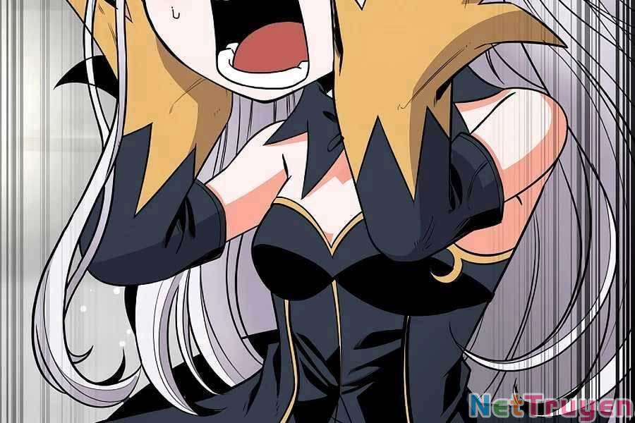 Tên Lỗ Mãng Cấp 10 Của Gia Đình Hiệp Sĩ Chapter 6 - 218