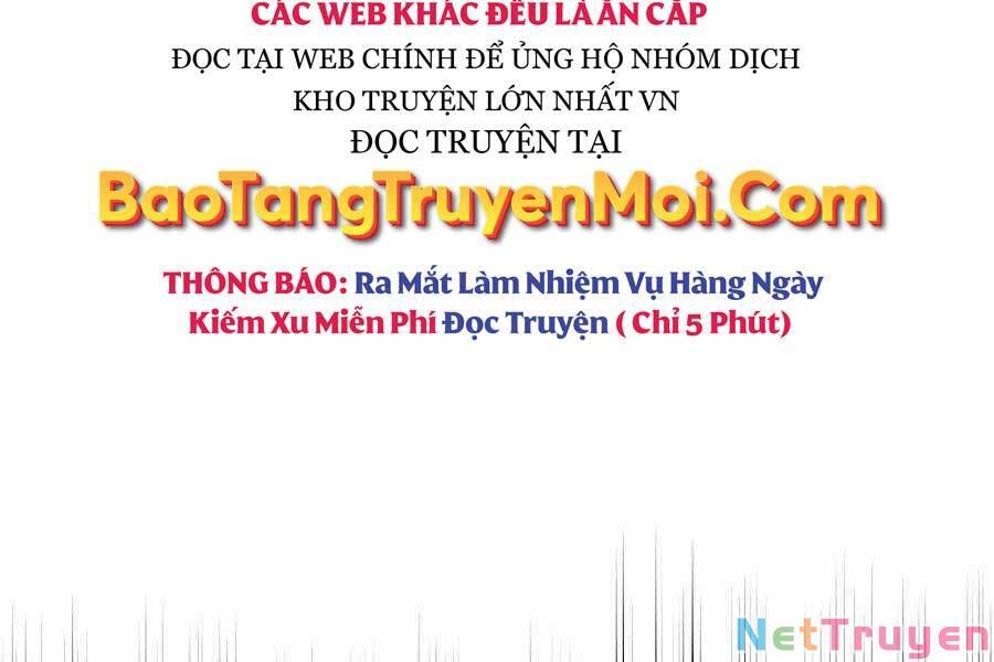 Tên Lỗ Mãng Cấp 10 Của Gia Đình Hiệp Sĩ Chapter 6 - 221