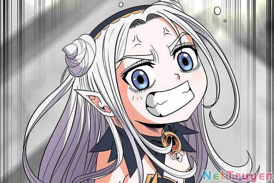 Tên Lỗ Mãng Cấp 10 Của Gia Đình Hiệp Sĩ Chapter 6 - 223