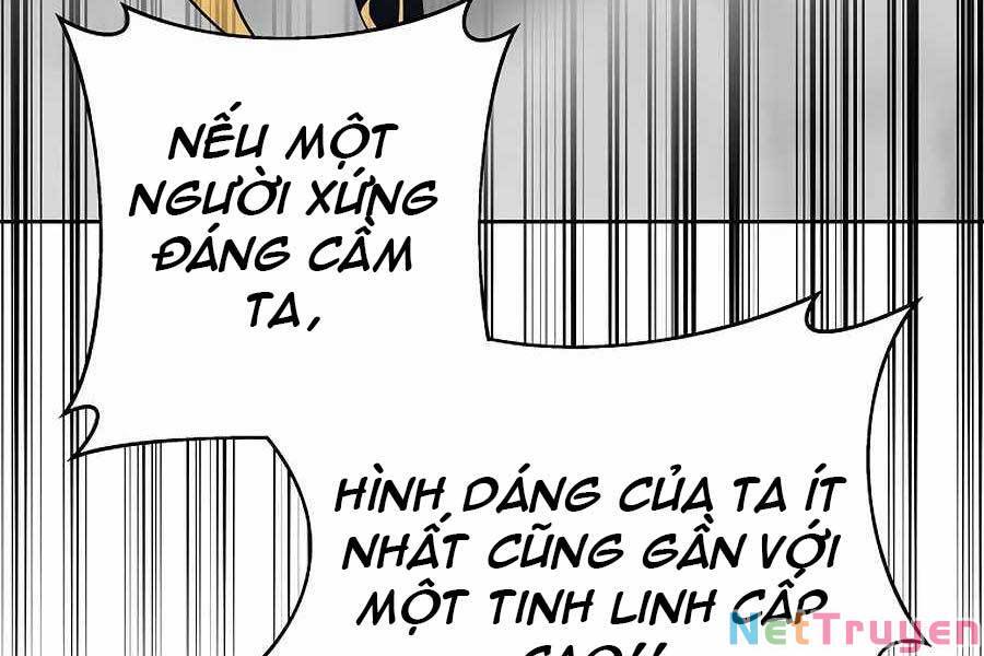 Tên Lỗ Mãng Cấp 10 Của Gia Đình Hiệp Sĩ Chapter 6 - 225