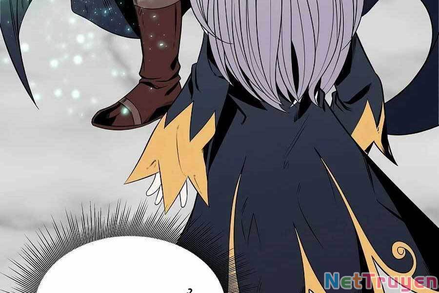 Tên Lỗ Mãng Cấp 10 Của Gia Đình Hiệp Sĩ Chapter 6 - 229