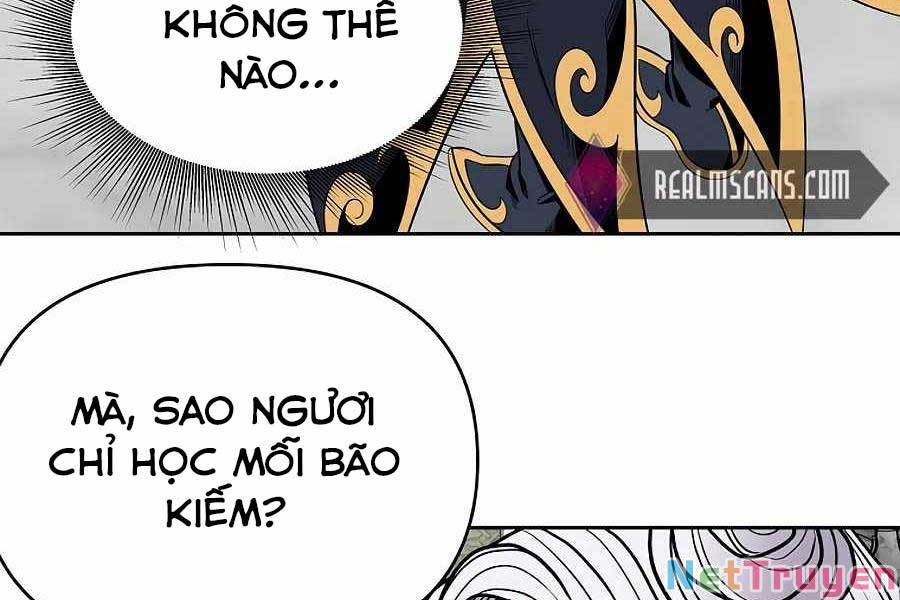 Tên Lỗ Mãng Cấp 10 Của Gia Đình Hiệp Sĩ Chapter 6 - 230