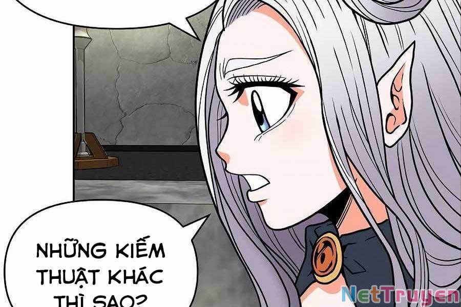 Tên Lỗ Mãng Cấp 10 Của Gia Đình Hiệp Sĩ Chapter 6 - 231